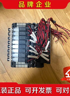 ISCO TYPE VXH05D-48S 真空发生器 议价