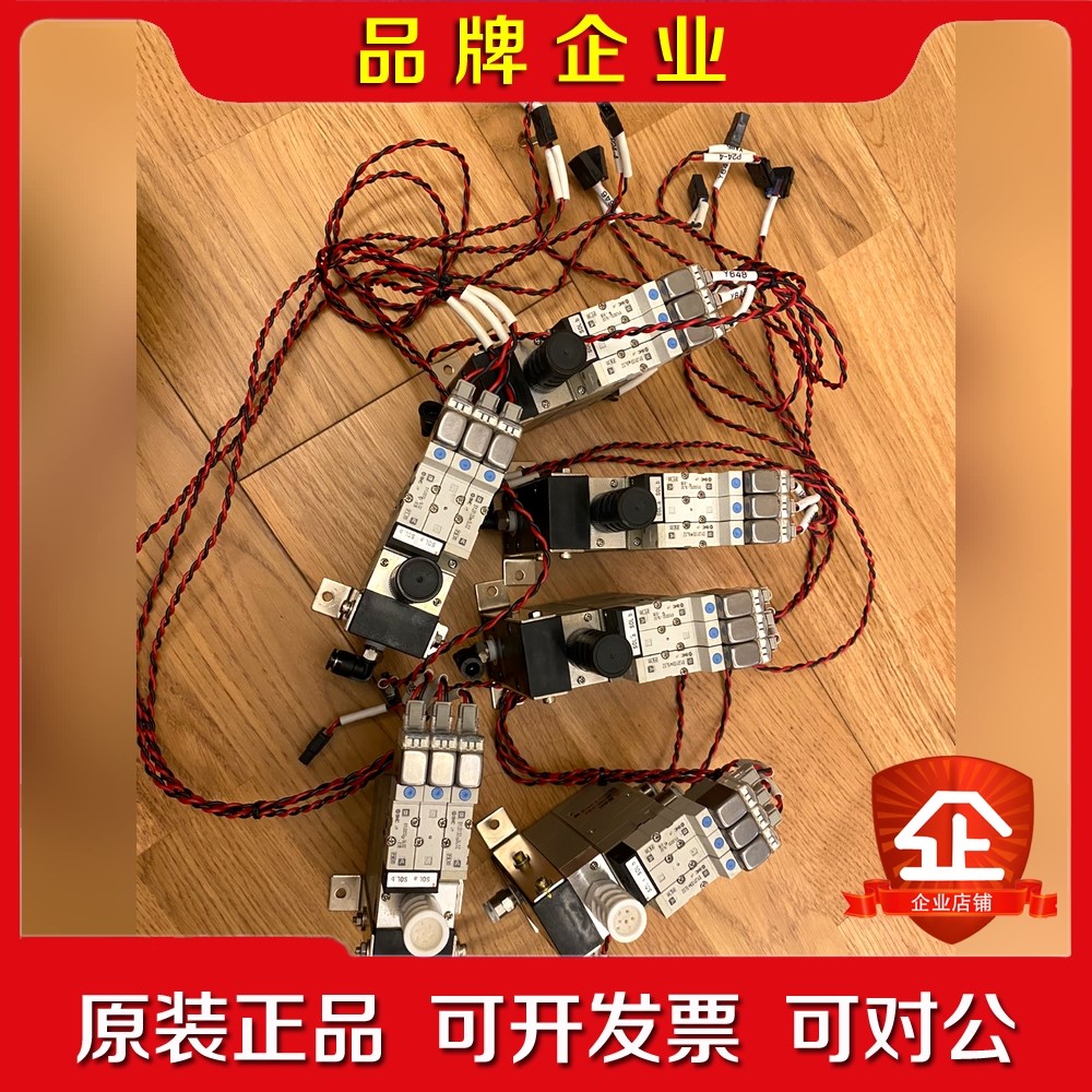 MC ZR115S2-K15LZ 议价