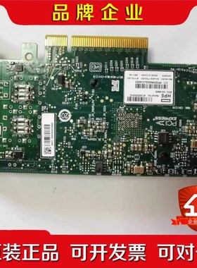 HPE 840140-001 817753-B21 102 议价