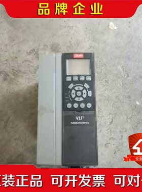 装丹佛斯FC-102P7K5T4E20H2XGXXXX 议价