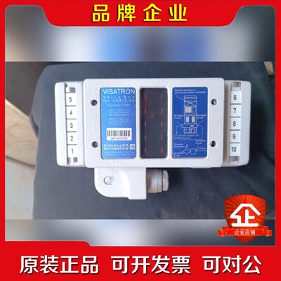 VN21593 VN93 10902 Measurin 议价