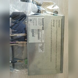 DISPLAY TRUMPF通快控制器LDR 议价 LINK