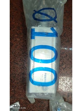 德国费斯托FESTO气缸 163470 DNC-100- 议价