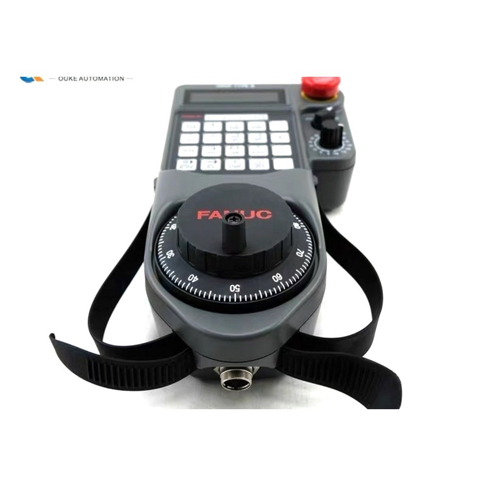 A02B-0333-C241#A 议价