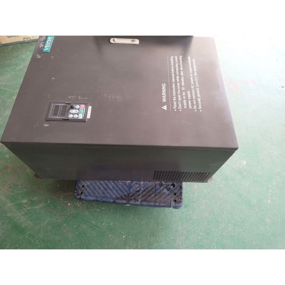 AC60-T3-132G160P 议价