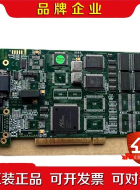 现货 Softing PROFIBUS PB-IF-1MS 议价