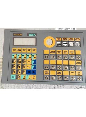 意萨ESA触摸屏VT310W VT310WA0000VT1 议价