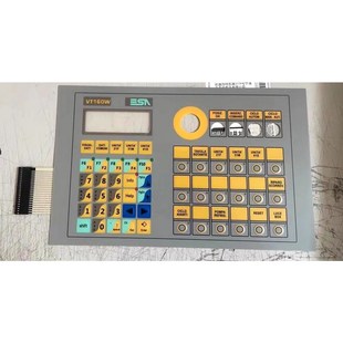 意萨ESA触摸屏VT310W 议价 VT310WA0000VT1