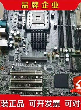 SEGA 838-14487 014845 502-045W 议价