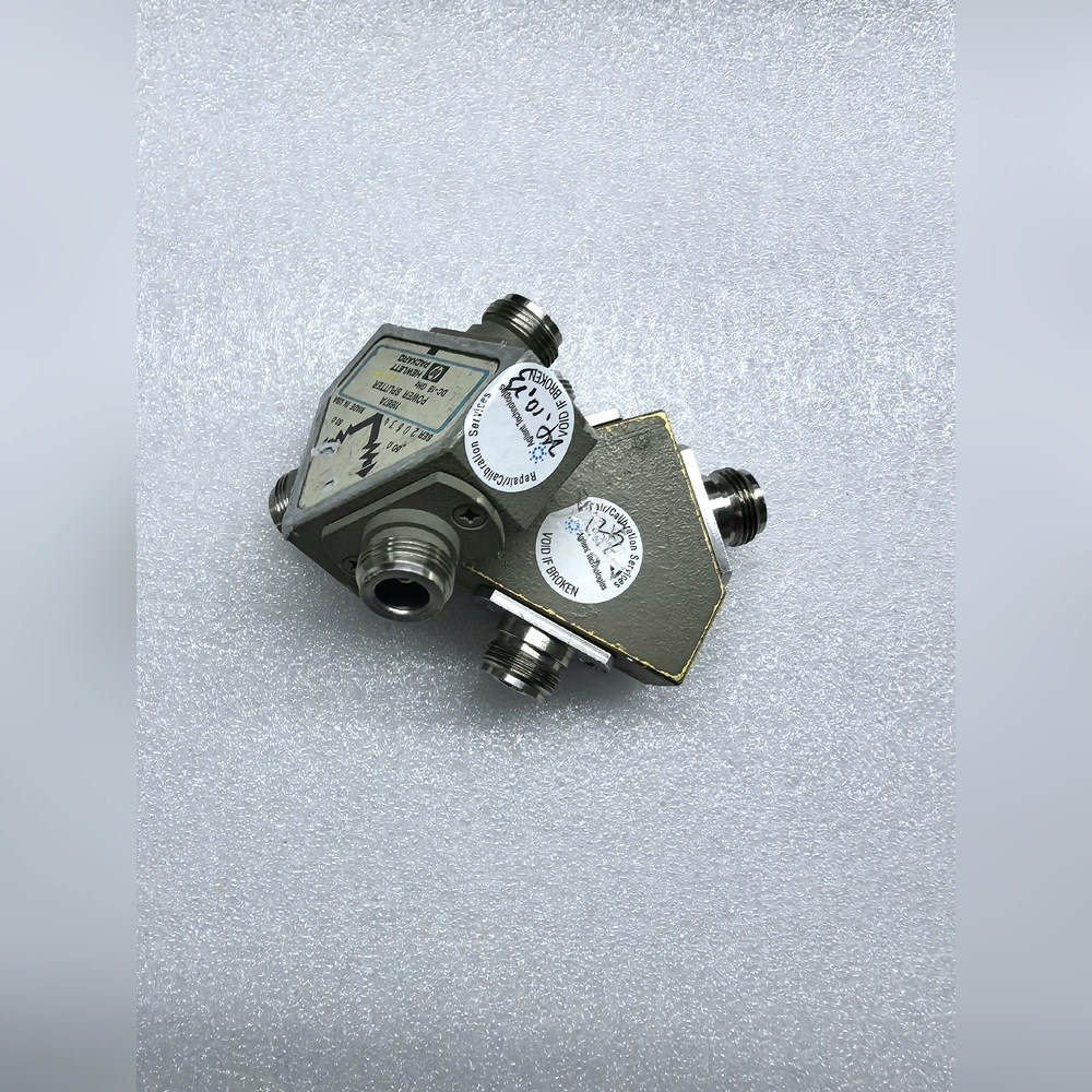 11667A11667B11667C功分器 议价