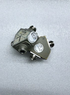 11667A11667B11667C功分器 议价