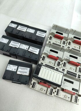 霍尼韦尔XFL822A模块 议价