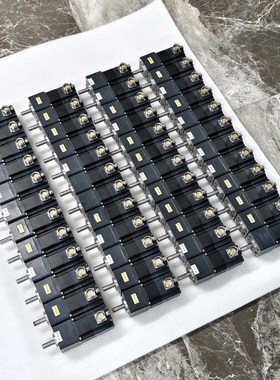 日本东方马达ASM66ACT-B1 议价