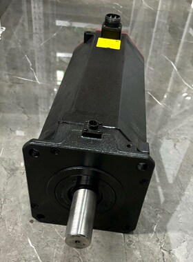 A06B-0257-B401发那科αiF 403000 3 议价