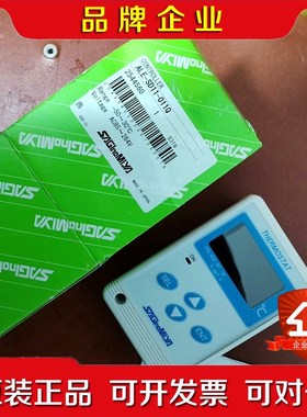 ALE-SD11-011Q ALE-SD12-010 AL 议价