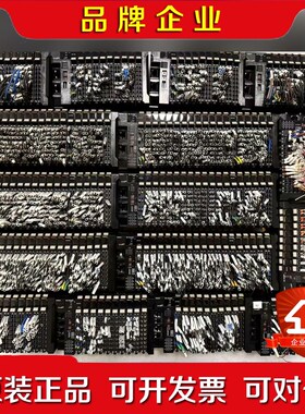 NX-ECC201模块NX-OD5121NX-ID 议价