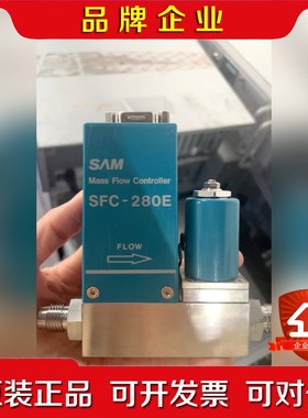 SAM HITACHI SFC280E RC-4V N230 议价