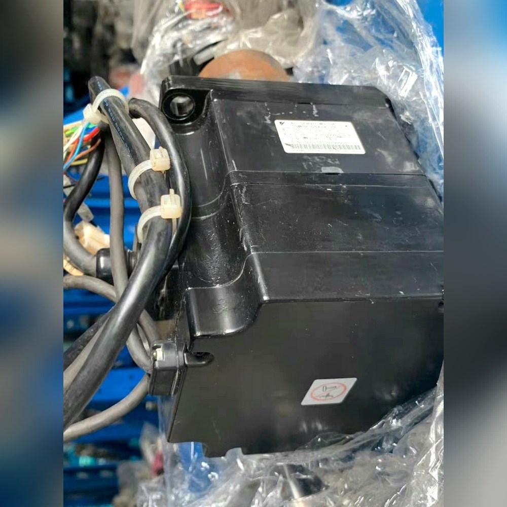 SGMPH-08A1A-YR11 安川伺服电机件成 议价