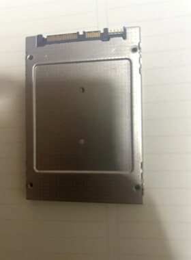 DANELEC  DM100 500G SSD工作正 议价