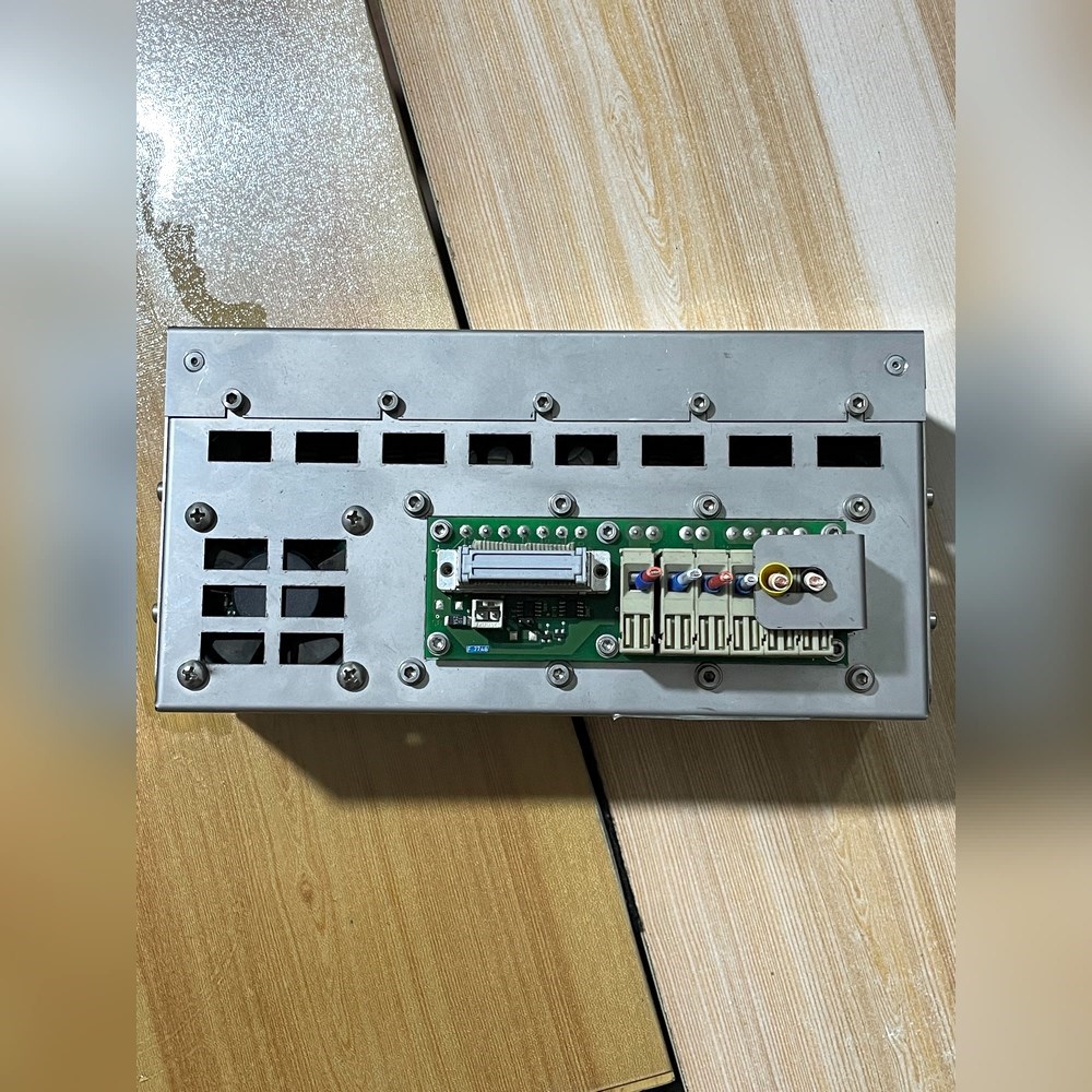 ALLTEC电源 D-00398 PN65931 包好 议价