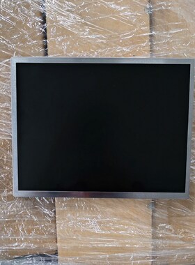 NL6448AC33-A1D兼容LQ104V1DG74发那科 议价