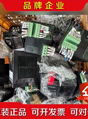 德国ROPEX诺派克热封控制器RES-407温度控制器温 议价