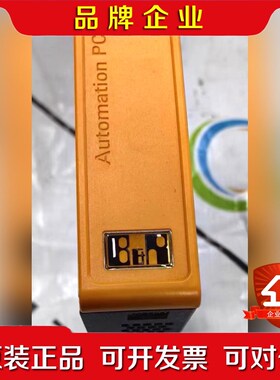 加莱APC2100控制器5V3A0100000040-00 议价