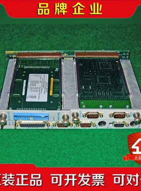 NYQUEST EPC-8A EPC-8 EPC-8B vm 议价