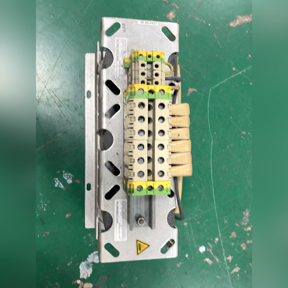 电抗器6SL3000-0DE23-6AA0 包好 议价