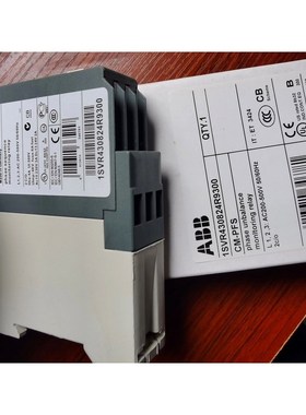 PNOZ mS4P 773830 PNOZ MS1P ec 议价