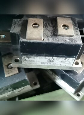 DD350N16K包好不包邮便宜出 议价