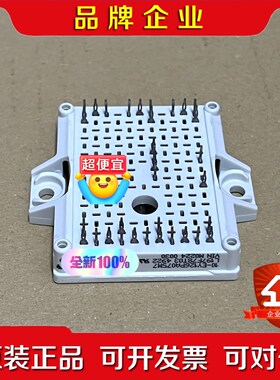 0-EY126PA075M7 L97F78T03原装 议价