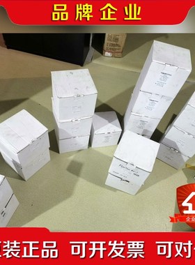 JENOPTIK业纳F-Theta JENar激光场镜 议价