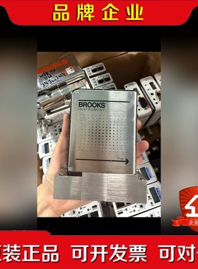 Brooks流量计GP200C美国原装20000SCCM 议价