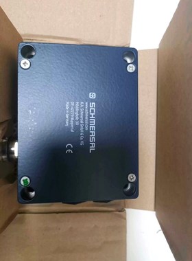 AZM 415-0202ZPKA-ST 24VACDC 议价