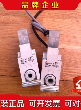 Q21A1-5YZ-C8-F VQ21A1-5YZ-C6- 议价