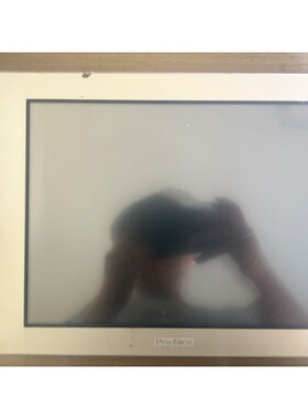 普罗菲斯触摸屏AGP3600-T1-AF现货成色 议价