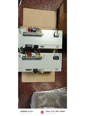 AB 罗克韦尔 UItra3000i驱动器 议价