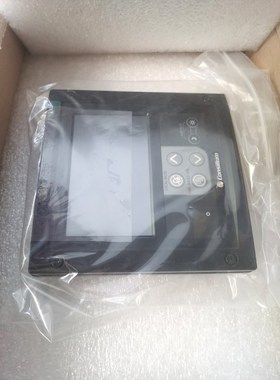 康士廉火警分显 5100096-20A 感兴趣私聊议价 议价