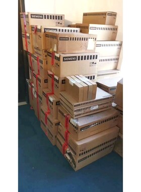 6SN1145-1BA02-0CA1原装未拆封 议价