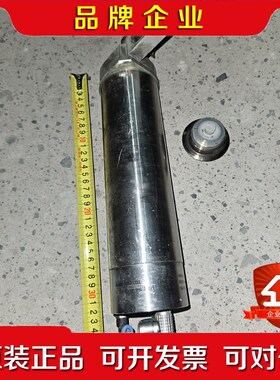 英国气浮主轴空气主轴Loadpoint Bearings D 议价