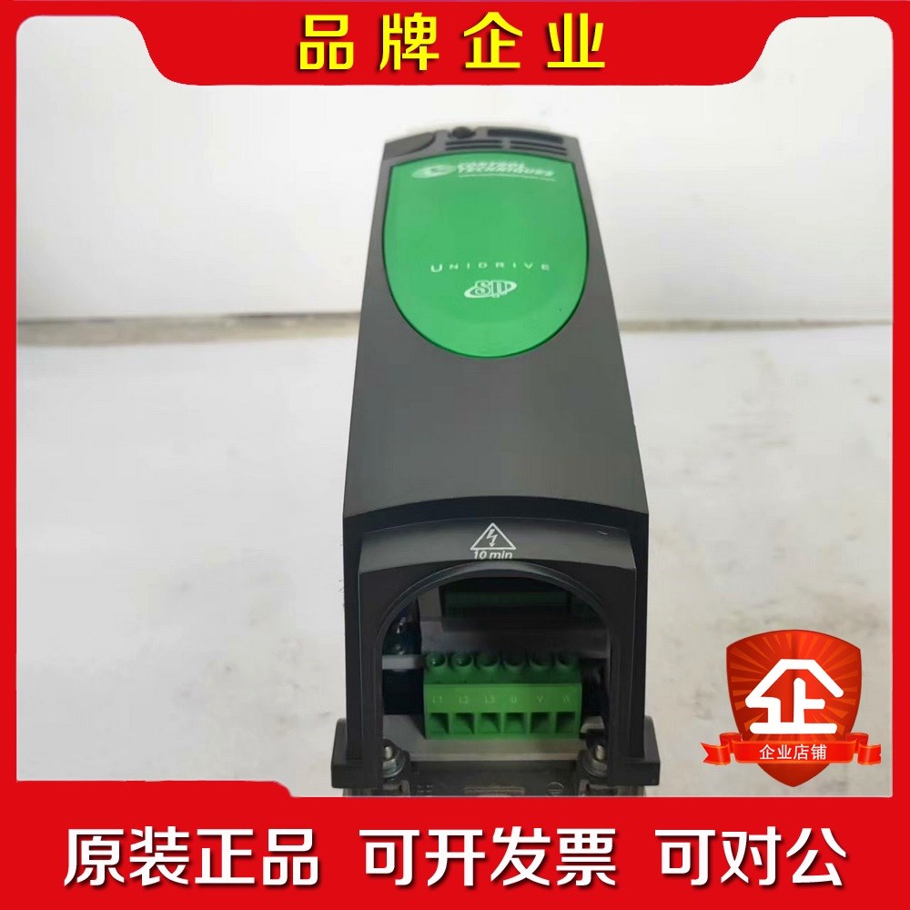 SP1403 SP1203 SP1402 均有现货一台 议价