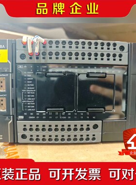 20年PLCNX1P2-1140DT-BAOMRO 议价