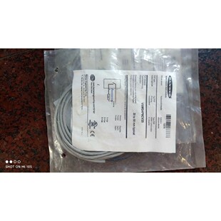 美国邦纳BANNER 议价 VSM5AP6CV20议价出