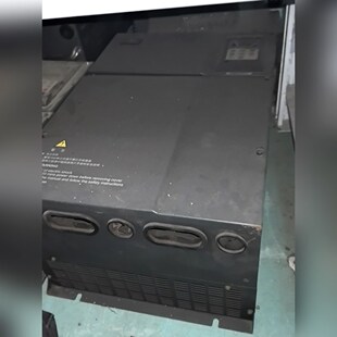 便宜出. 议价 包邮 汇川变频器MD380T37G包好不