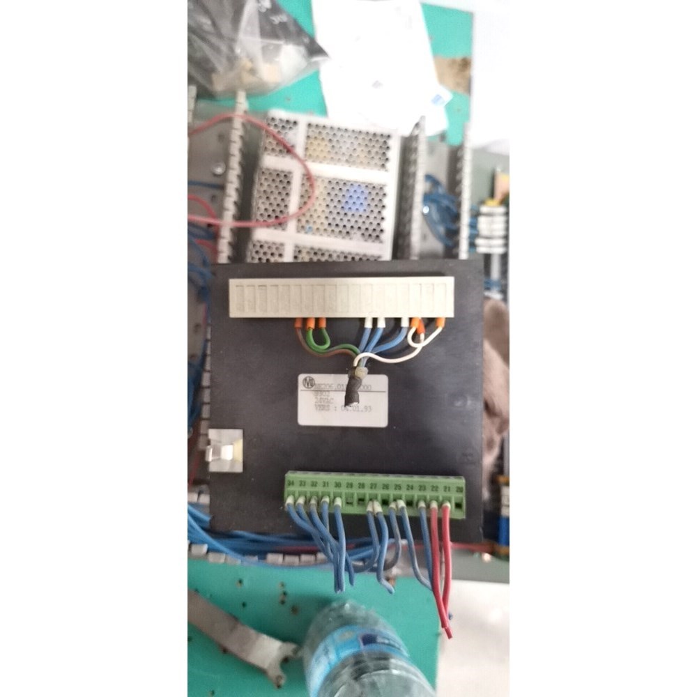 IVO ne206.01ax1000 议价