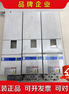 力士乐驱动器 DKCXX.3-100-7-FW 带固件通讯卡 议价