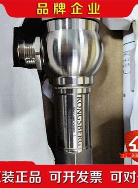 ONGSBERG GT402A4C0.6K传感器议价 议价