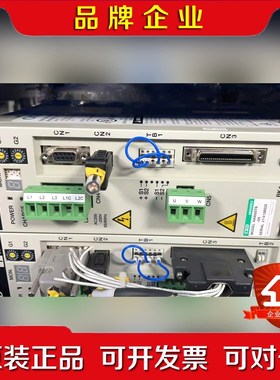 CKD驱动AX9000TS-U0实拍议价出 议价