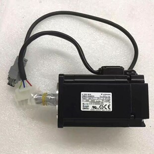 01A3A6S02A3M6104A 议价 SGMJV 安川电机